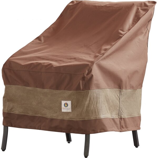 Patio Furniture Covers You'll Love | Wayfair